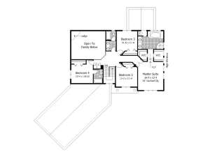 Plan 023H-0039