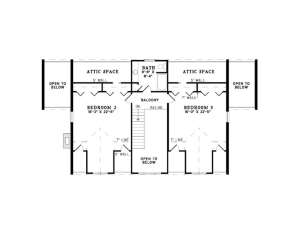 Plan 025L-0027