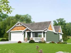 Plan 012H-0263