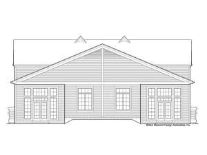 Plan 034M-0012