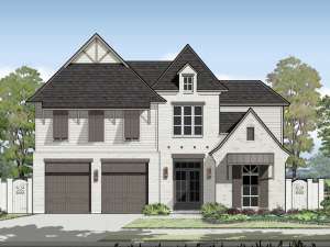 Plan 079H-0015