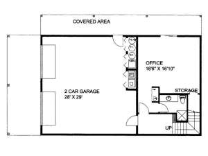 Plan 012G-0113