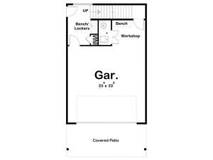 Plan 050G-0108