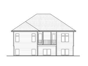 Plan 050H-0097