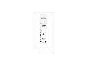 Plan 052H-0061