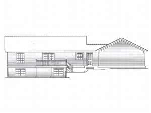 Plan 018H-0003
