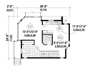Plan 072H-0007