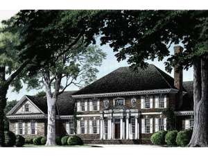 Plan 063H-0183