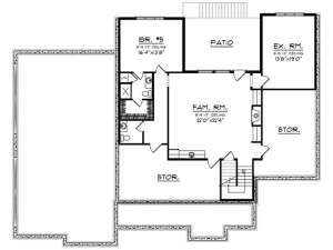 Plan 020H-0507