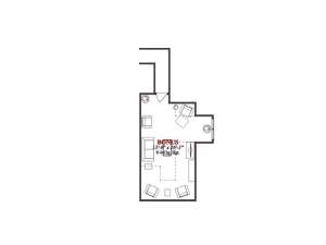 Plan 073H-0005