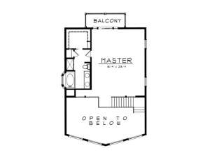 Plan 026H-0042