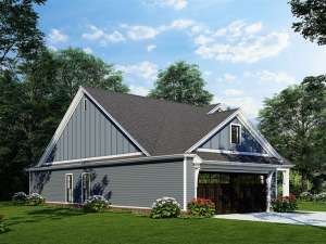 Plan 074H-0198