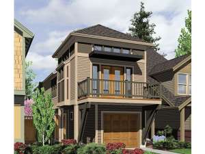 Plan 034H-0159