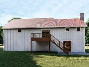 Plan 050H-0386