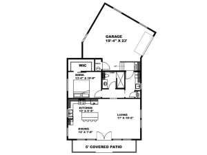 Plan 012H-0273