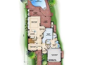Plan 040H-0066