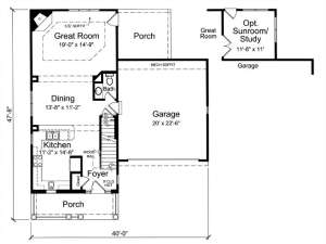 Plan 046H-0094