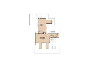 Plan 074H-0048
