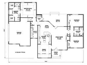Plan 004H-0062