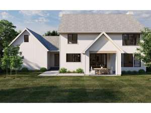 Plan 050H-0467