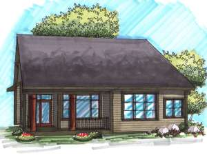 Plan 020H-0237