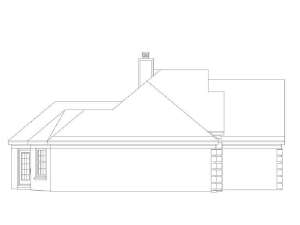Plan 006H-0075