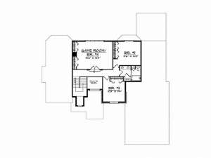 Plan 020H-0040