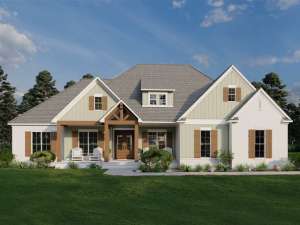 Plan 074H-0239