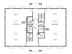Plan 006C-0064