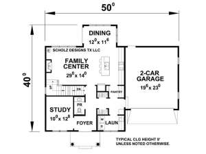 Plan 031H-0266