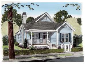 Plan 047H-0080