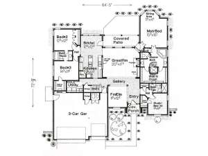 Plan 002H-0024