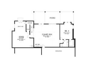 Plan 034H-0313