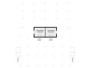 Plan 052M-0002