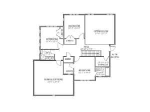 Plan 067H-0021
