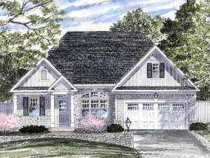 Plan 014H-0068
