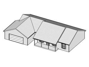 Plan 048H-0012