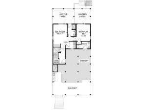Plan 041H-0140