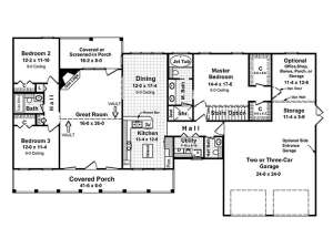 Plan 001H-0056