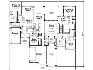 Plan 031H-0339