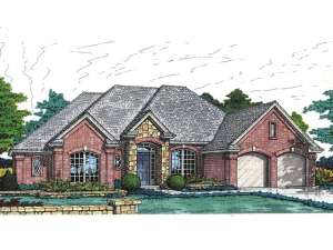Plan 002H-0014