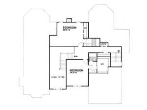 Plan 007H-0108