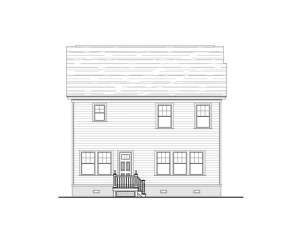 Plan 058H-0014