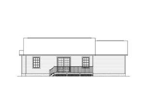 Plan 078H-0041