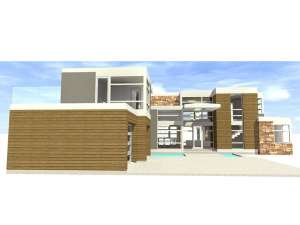Plan 052H-0100
