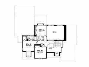Plan 020H-0065