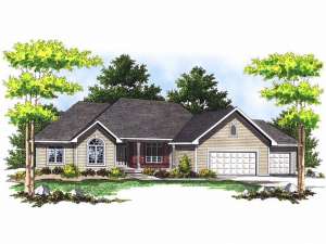Plan 020H-0069