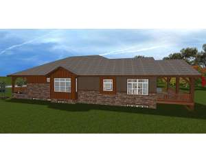 Plan 065H-0028
