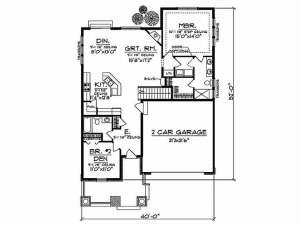 Plan 020H-0149