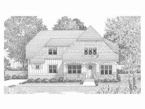 Plan 029H-0024